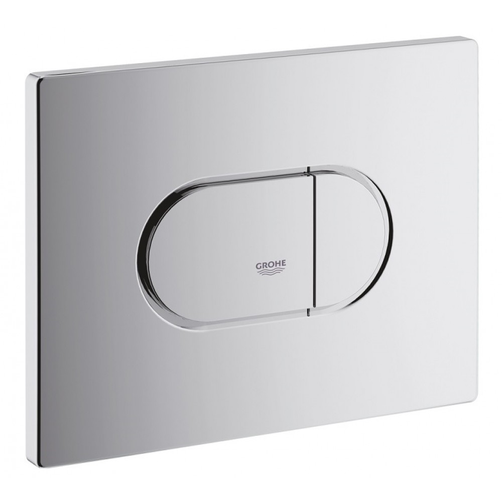 Komplekts Ravak Chrome Rimoff Grohe Rapid Sl In Groheravak