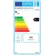 Elektriskais ūdens sildītājs (boileris) Ariston Andris Lux Eco 10 L virs izlietnes 11011 Elektriskais ūdens sildītājs (boileris) Ariston Andris Lux Eco 10 L virs izlietnes 11011