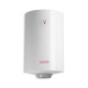 Elektriskais ūdens sildītājs (boileris) SIMAT 80 L vertikāls, NTS 80/10 (SIM), 11066 Elektriskais ūdens sildītājs (boileris) SIMAT 80 L vertikāls, NTS 80/10 (SIM), 11066