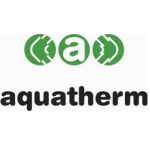 Aquatherm (Vācija)