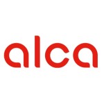 Alcadrain (Čehija)