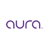 AURA (Latvija)