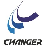 CHANGER (Ķīna)