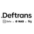 Deftrans (Polija)