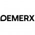 DEMERX (Zviedrija)