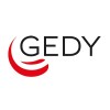 GEDY