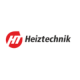 Heiztechnik