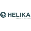 HELIKA (Lietuva)