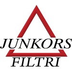 Junkors filtri (Latvija)