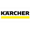 Karcher 