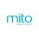 Cersanit Mito