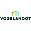 Vogel & Noot (Austrija)