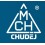 Chudej