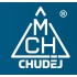 Chudej Čehija