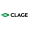 Clage