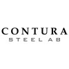Contura Steel