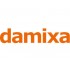 Damixa (Dānija)