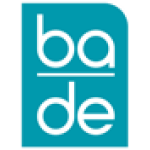 Ba-De (Polija)