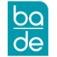 Ba-De