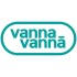 Vannavanna (Latvija)