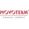 Novoterm