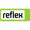 Reflex (Vācija)