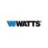 Watts (Itālija)