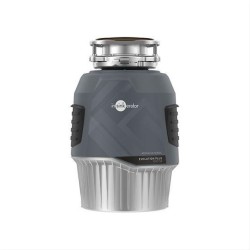 Pārtikas atkritumu smalcinātājs InSinkErator Evolution Plus 1000SR
