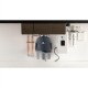 Pārtikas atkritumu smalcinātājs InSinkErator Evolution Plus 1000SR