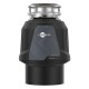 Pārtikas atkritumu smalcinātājs InSinkErator Premium 700SR, P700SR-2 Pārtikas atkritumu smalcinātājs InSinkErator Premium 700SR, P700SR-2