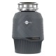 Pārtikas atkritumu smalcinātājs InSinkErator Evolution Plus 750SR Pārtikas atkritumu smalcinātājs InSinkErator Evolution Plus 750SR