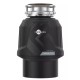 Pārtikas atkritumu smalcinātājs InSinkErator Premium 550SR, P550SR-2 Pārtikas atkritumu smalcinātājs InSinkErator Premium 550SR, P550SR-2