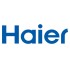 Haier (ĶTR)