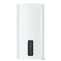 Elektriskais ūdens sildītājs (boileris) Haier FE1 50L, universāls