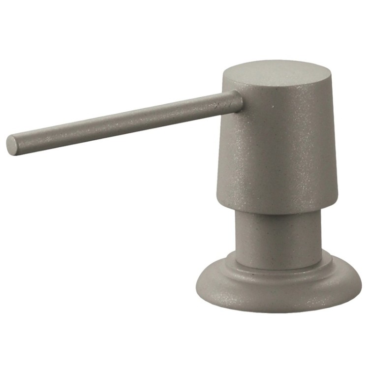 Helika Dozators, D-220