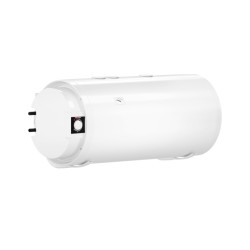 Kombinētais ūdens sildītājs (boileris) Stiebel Eltron PSH 120 WE-H, horizontāls