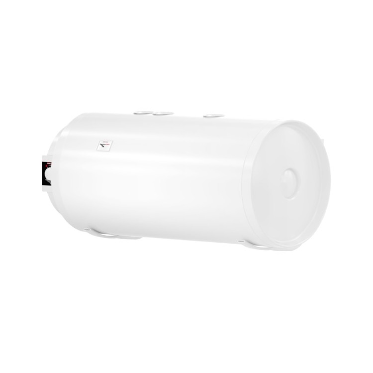 Kombinētais ūdens sildītājs (boileris) Stiebel Eltron PSH 120 WE-H, horizontāls