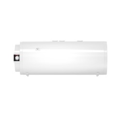 Kombinētais ūdens sildītājs (boileris) Stiebel Eltron PSH 150 WE-H, horizontāls