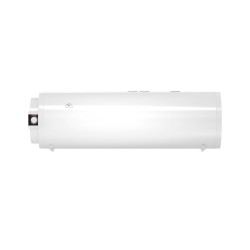 Kombinētais ūdens sildītājs (boileris) Stiebel Eltron PSH 200 WE-H, horizontāls