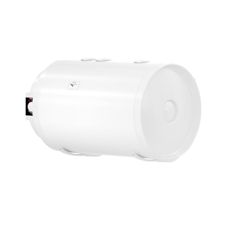 Kombinētais ūdens sildītājs (boileris) Stiebel Eltron PSH 80 WE-H, horizontāls