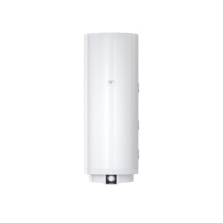 Kombinētais ūdens sildītājs (boileris) Stiebel Eltron PSH 150 WE-R, vertikāls