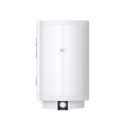 Kombinētais ūdens sildītājs (boileris) Stiebel Eltron PSH 80 WE-L, vertikāls