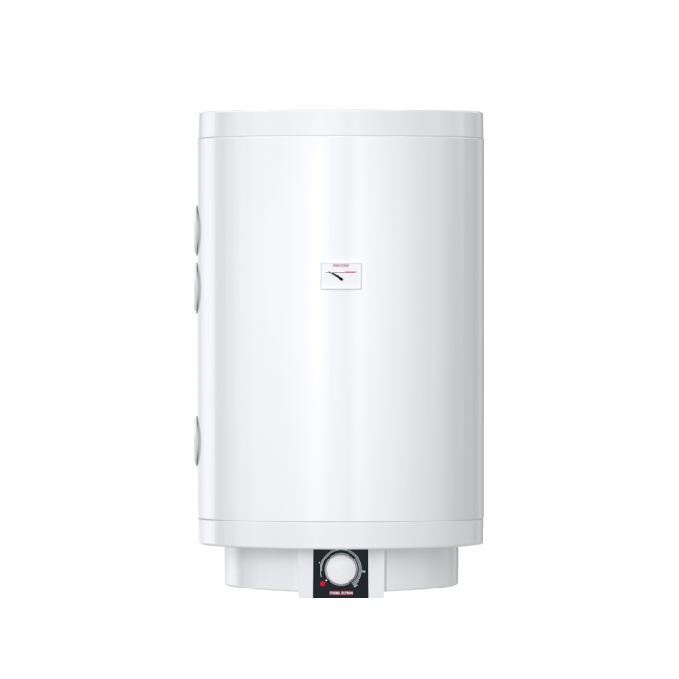 Kombinētais ūdens sildītājs (boileris) Stiebel Eltron PSH 80 WE-L, vertikāls