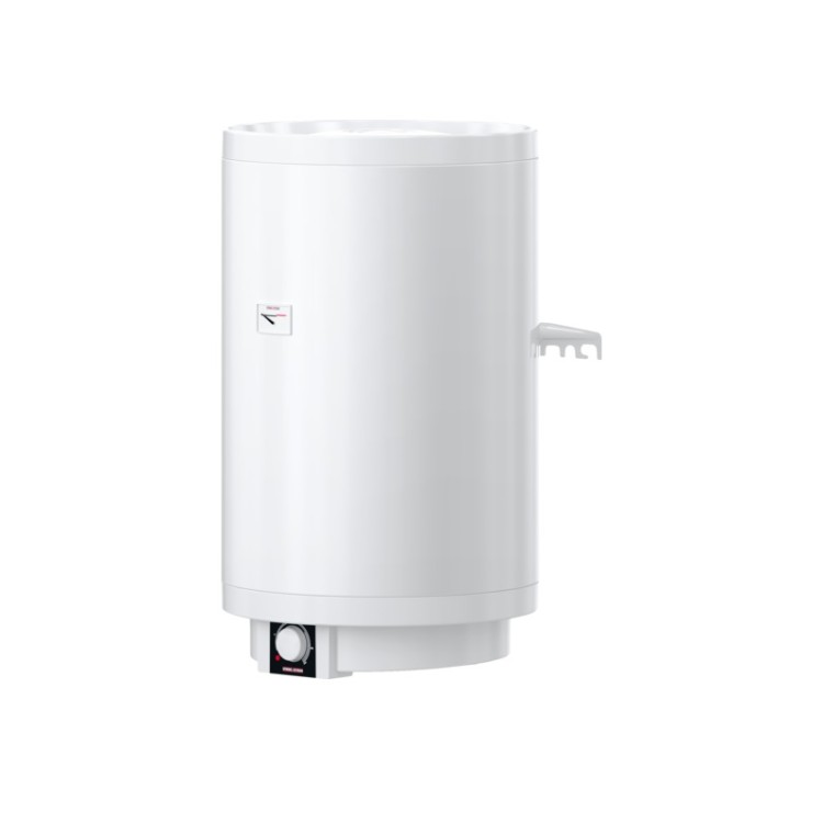 Kombinētais ūdens sildītājs (boileris) Stiebel Eltron PSH 80 WE-L, vertikāls
