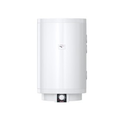 Kombinētais ūdens sildītājs (boileris) Stiebel Eltron PSH 80 WE-R, vertikāls