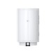 Kombinētais ūdens sildītājs (boileris) Stiebel Eltron PSH 80 WE-R, vertikāls