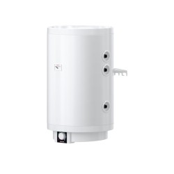 Kombinētais ūdens sildītājs (boileris) Stiebel Eltron PSH 80 WE-R, vertikāls