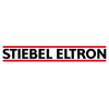 Stiebel Eltron Slovakia