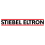 Stiebel Eltron Slovakia