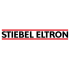 Stiebel Eltron Slovakia